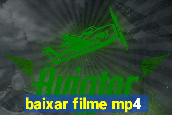 baixar filme mp4